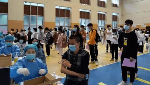 深圳张大哥最新爆料消息,揭秘最新热点事件内幕  第3张