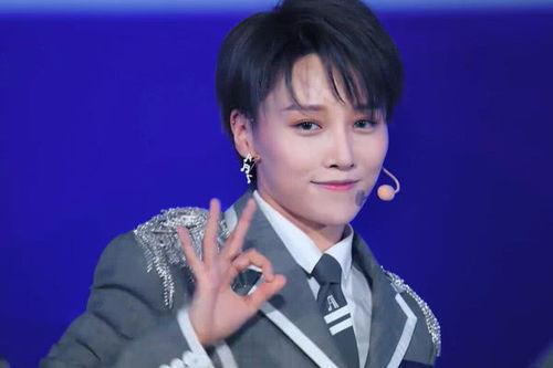 刘雨昕爆料最新视频大全,精彩瞬间大盘点  第2张