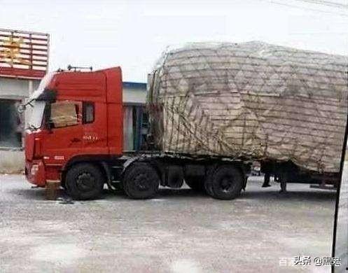 爆料卡车夫妻视频大全集,揭秘货车夫妻的温馨日常 第1张 爆料卡车夫妻视频大全集,揭秘货车夫妻的温馨日常 第1张