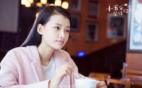 孙怡爆料买礼物的视频,一场温馨的爱心传递  第1张