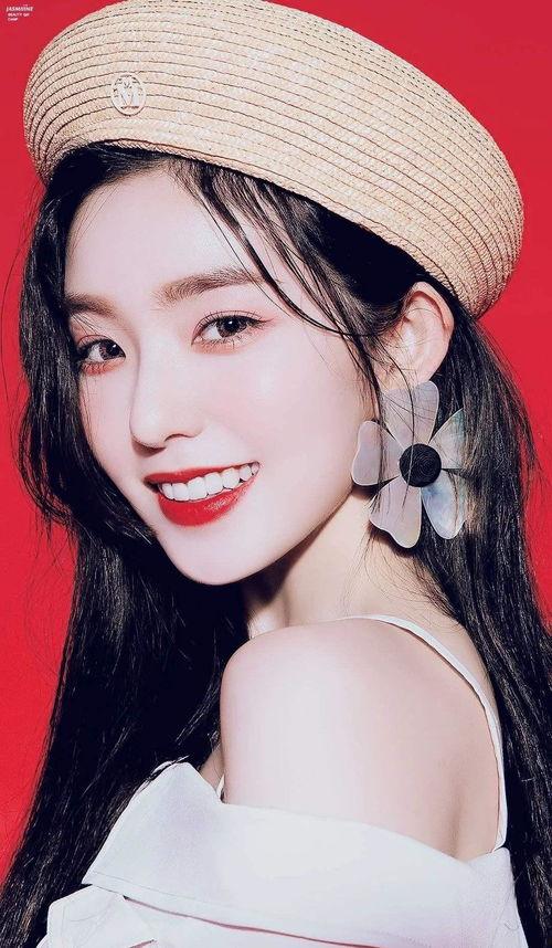 韩国娱乐圈爆料张智妍,揭秘不为人知的幕后故事  第1张