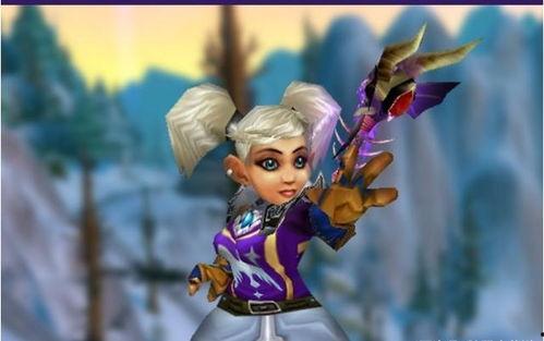 小红帽最新套装爆料  第3张