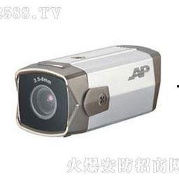 川普摄像机爆料视频,幕后真相与争议瞬间  第1张